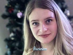 Businkoo