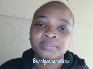 Busstycaramelkxx