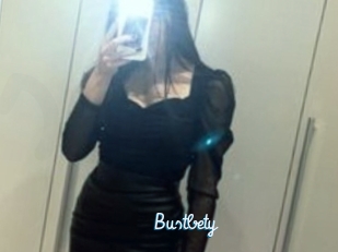 Bustbety