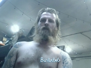 Bustinbob