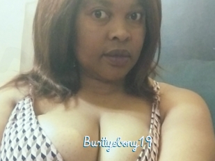 busttyebony19 Sexe Cool