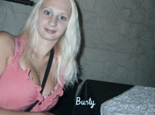 Busty