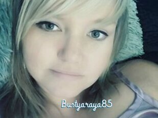 Bustyaraya85