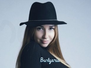 Bustyaria