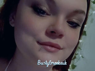 Bustybrookeuk