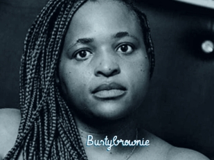Bustybrownie