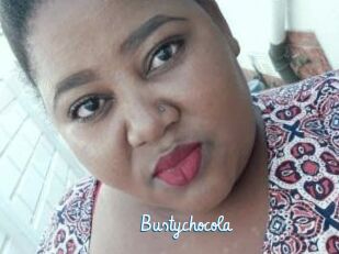 Bustychocola