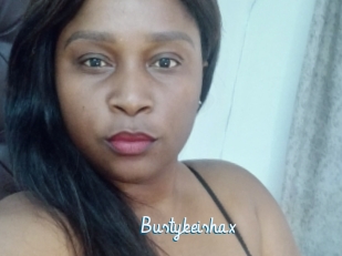 Bustykeishax