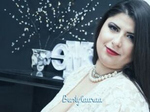 Bustylauraa