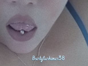 Bustylushious38
