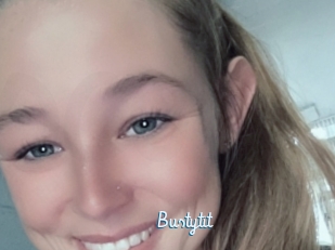 Bustytit