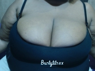 Bustytitsxx