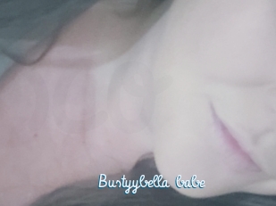 Bustyybella_babe