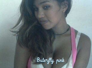 Buterfly_pink