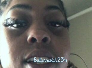 Butterscotch234