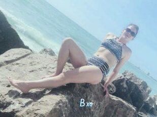 Bxo