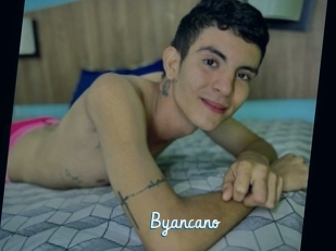Byancano