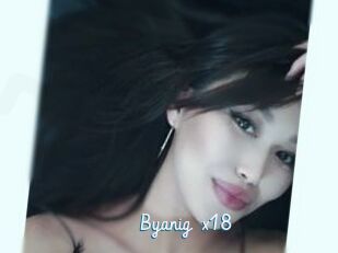 Byanig_x18