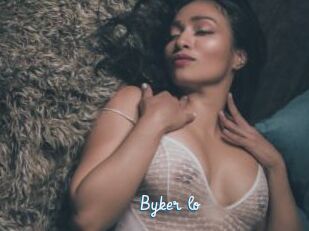 Byker_lo