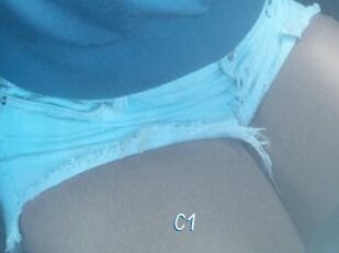 C1