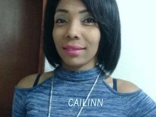 CAILINN