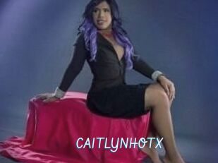 CAITLYNHOTX