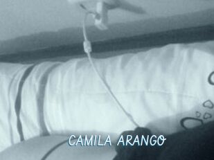 CAMILA_ARANGO