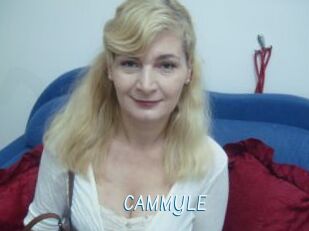 CAMMYLE_