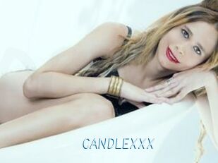 CANDLEXXX