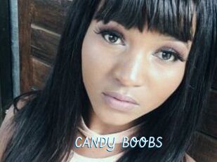 CANDY_BOOBS