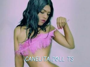 CANELITA_DOLL_TS