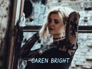 CAREN_BRIGHT