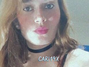 CARI19X