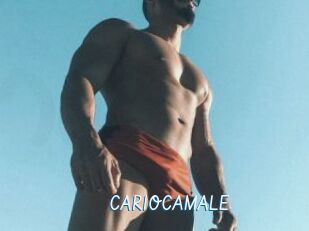 CARIOCAMALE