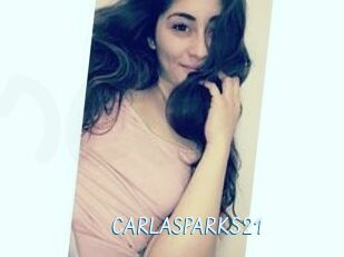 CARLA_SPARKS21