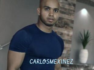 CARLOSMEXINEZ