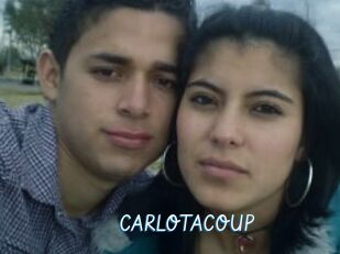 CARLOTACOUP