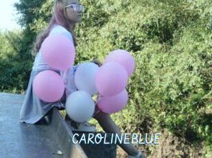 CAROLINE_BLUE