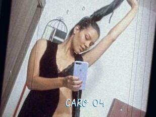 CARO_04