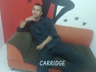 CARRIDGE