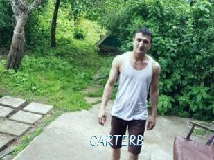CARTER_B