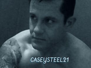 CASEY_STEEL21