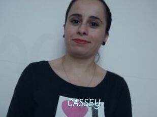 CASSEY_