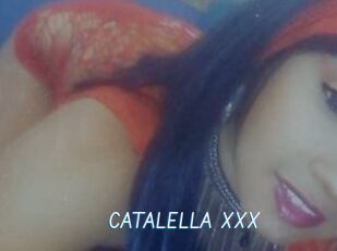 CATALELLA_XXX