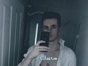CBearxo