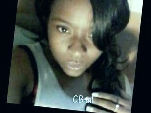 CBrat