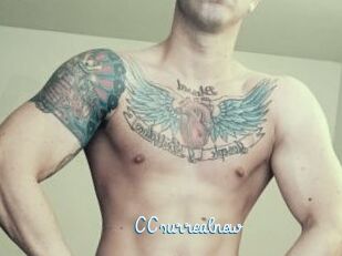 CCsurrealnew