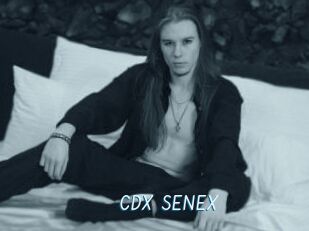CDX_SENEX