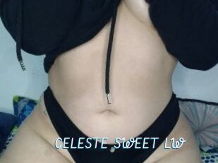 CELESTE_SWEET_LW