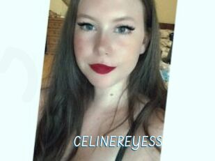 CELINEREYESS